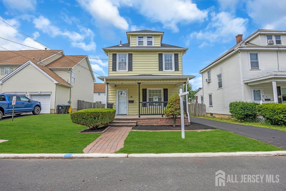 18 Milltown Road Image 4