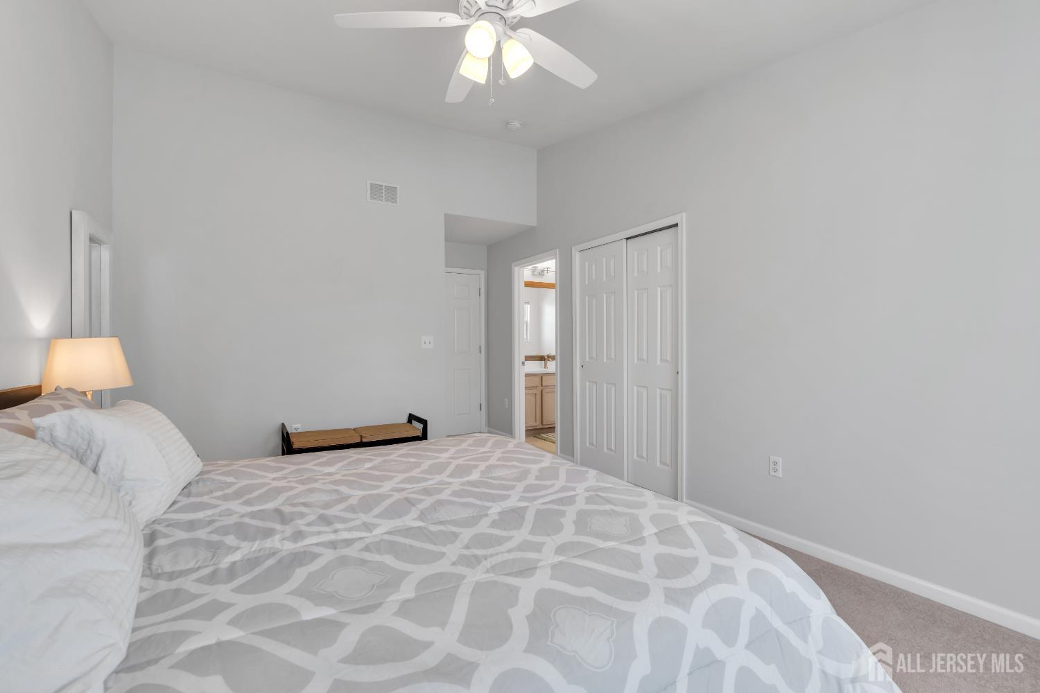 43 Capica Court, South Amboy, NJ, 08879 image 38