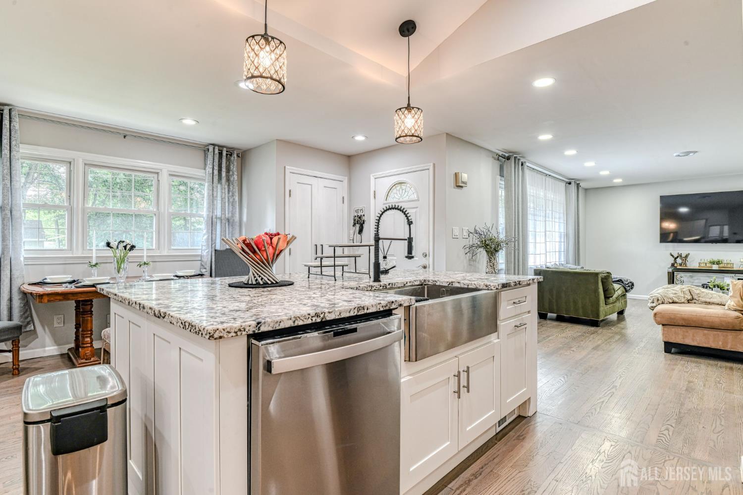 1056 Kearney Drive Image 3
