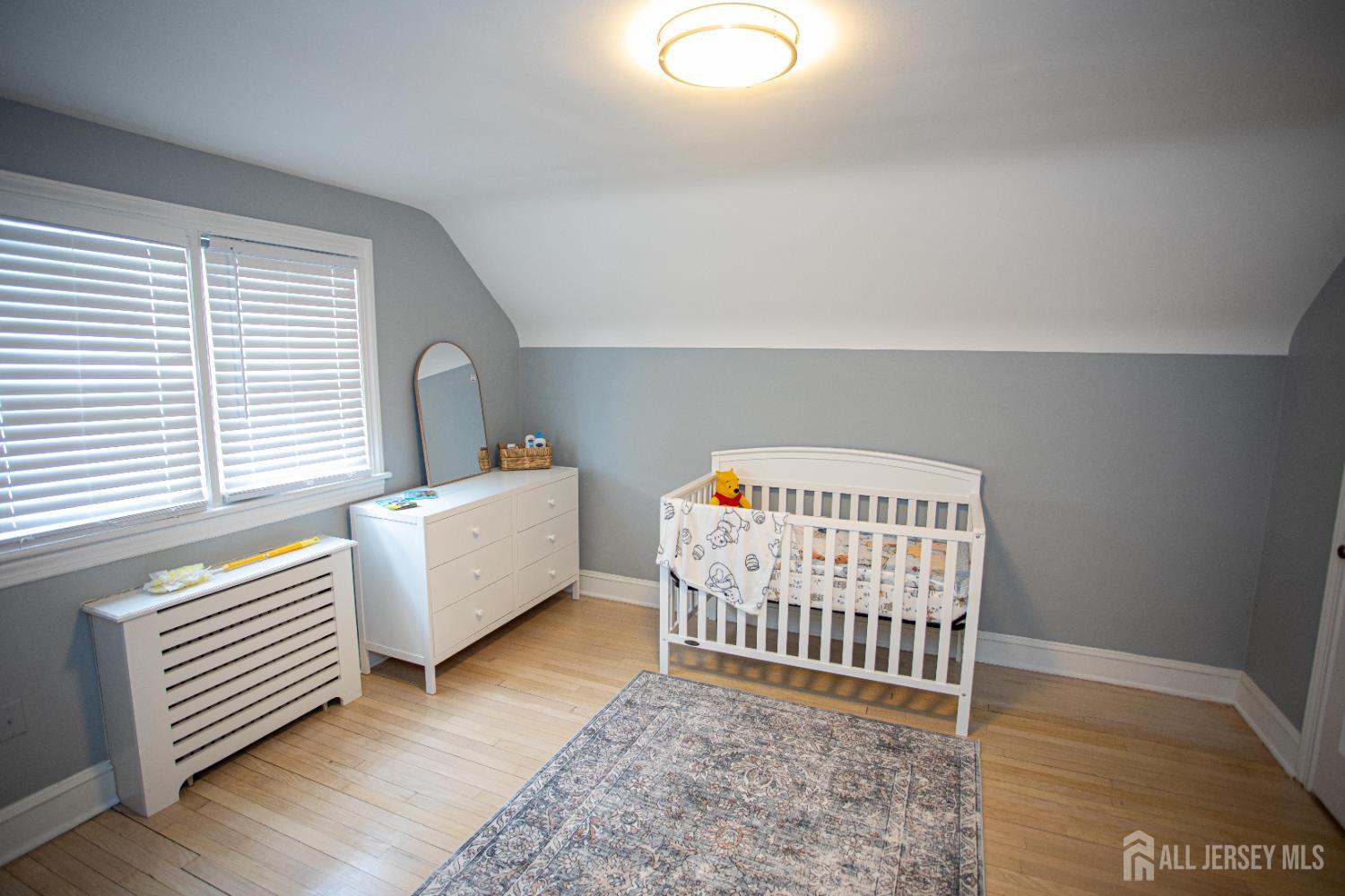719 Charles Street, South Amboy, NJ, 08879 image 29