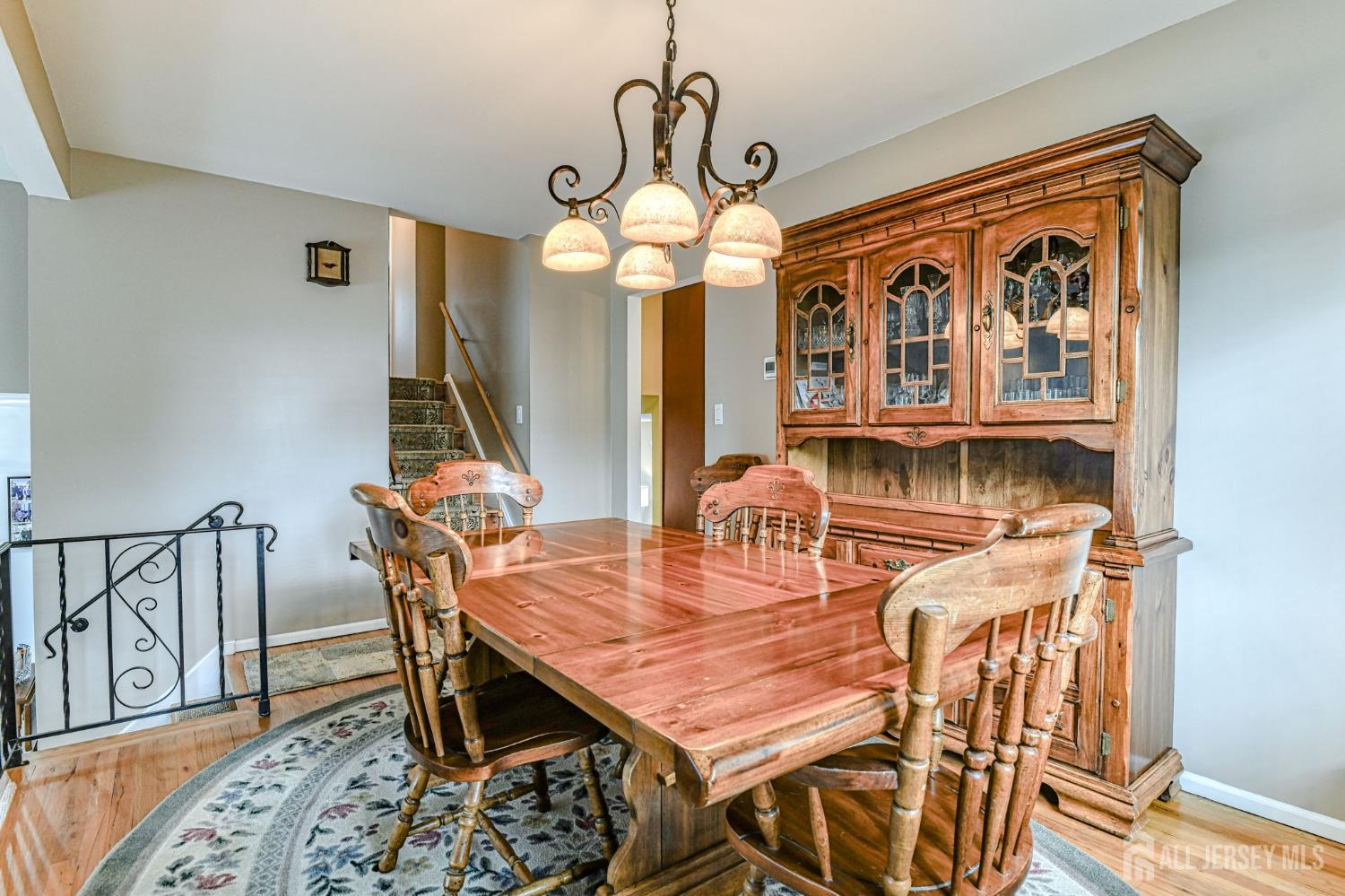 13 Ellingham Avenue, Monroe, NJ, 08831 image 14