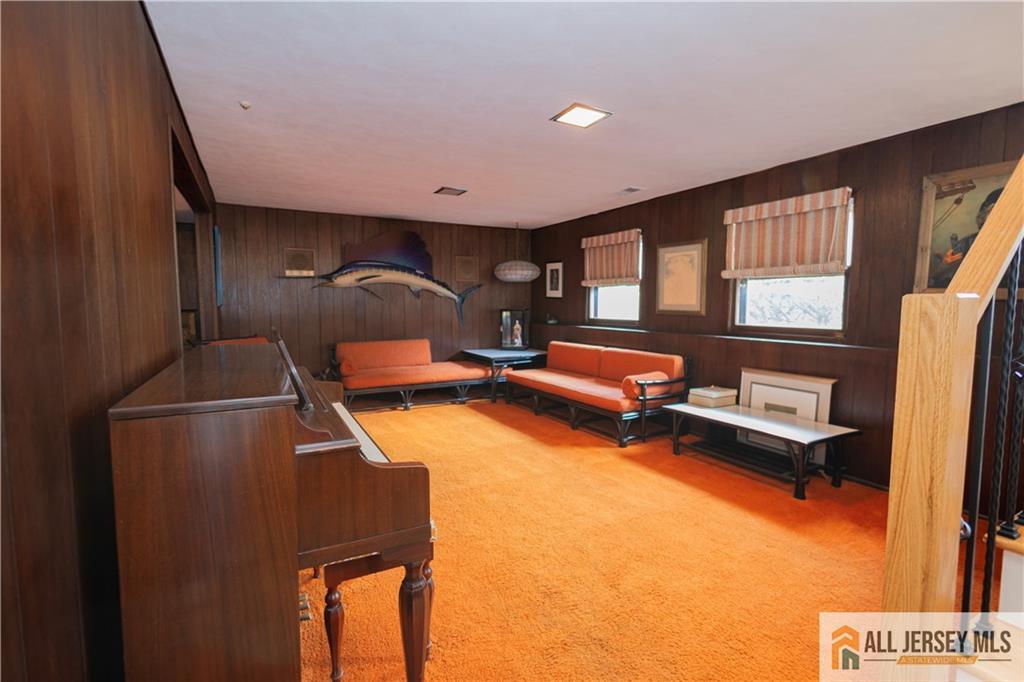 12 Tompkins Road, East Brunswick, NJ, 08816 image 33