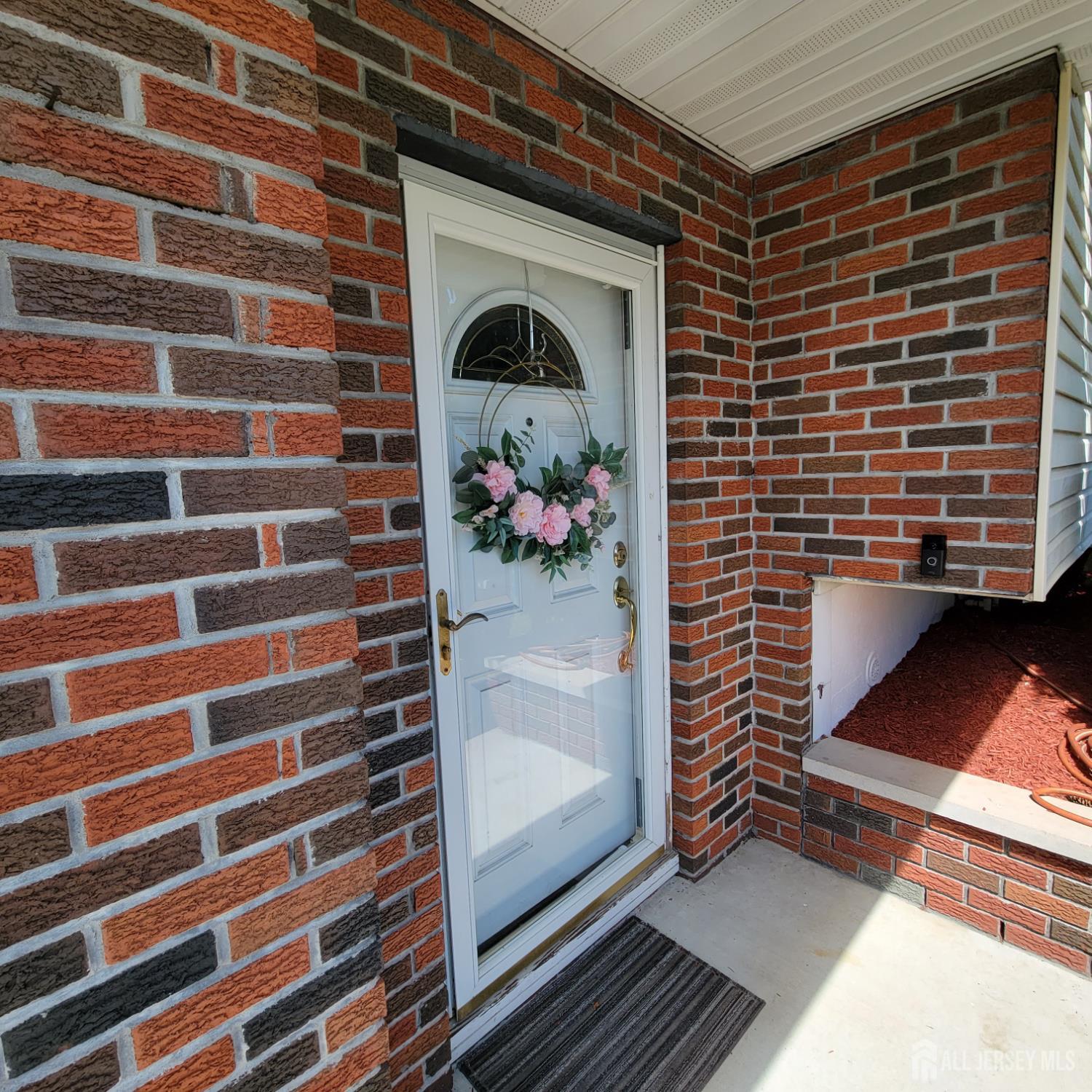 646 franklin Drive, Perth Amboy, NJ, 08861 image 9