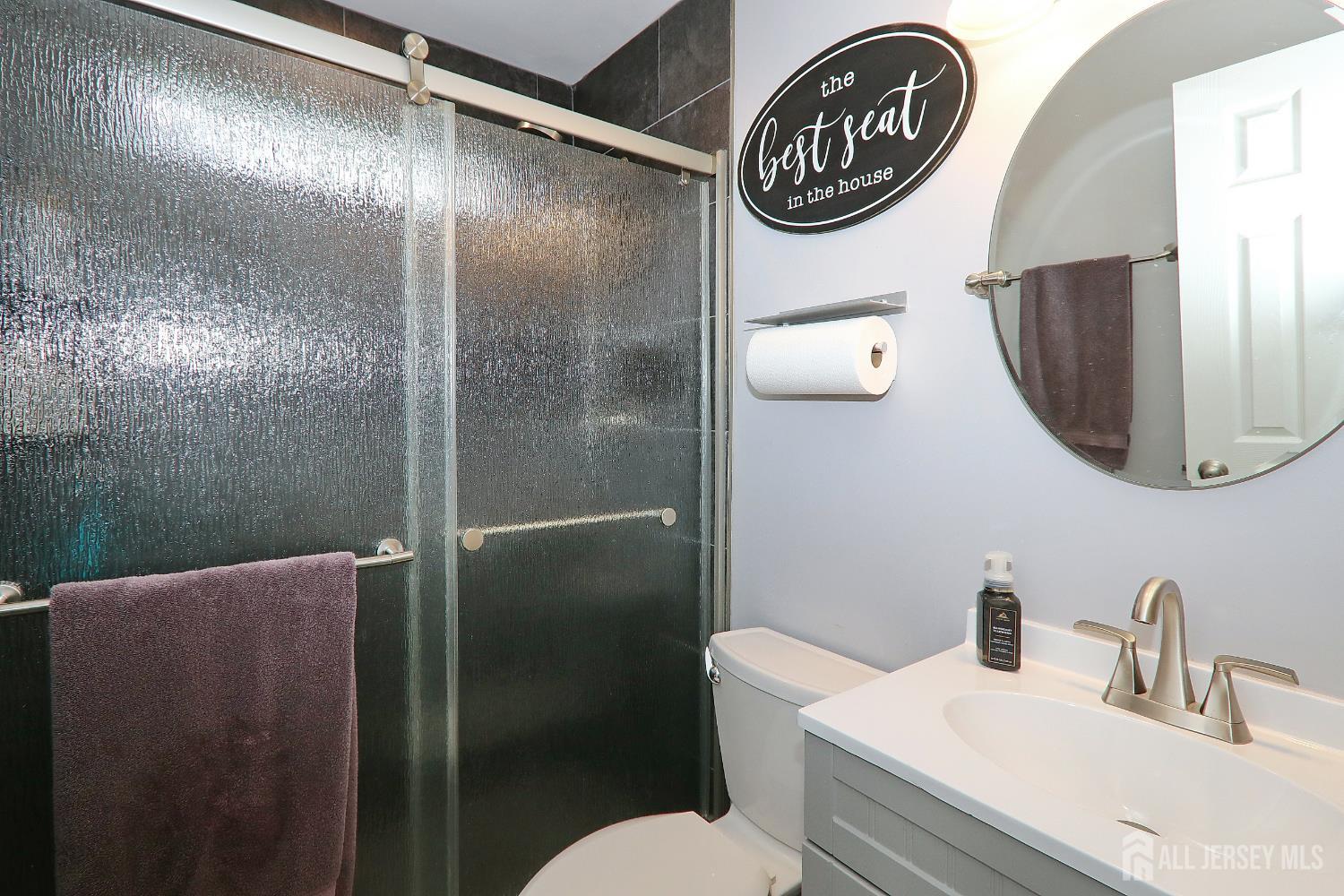 124 Conklin Street, South Plainfield, NJ, 07080 image 11