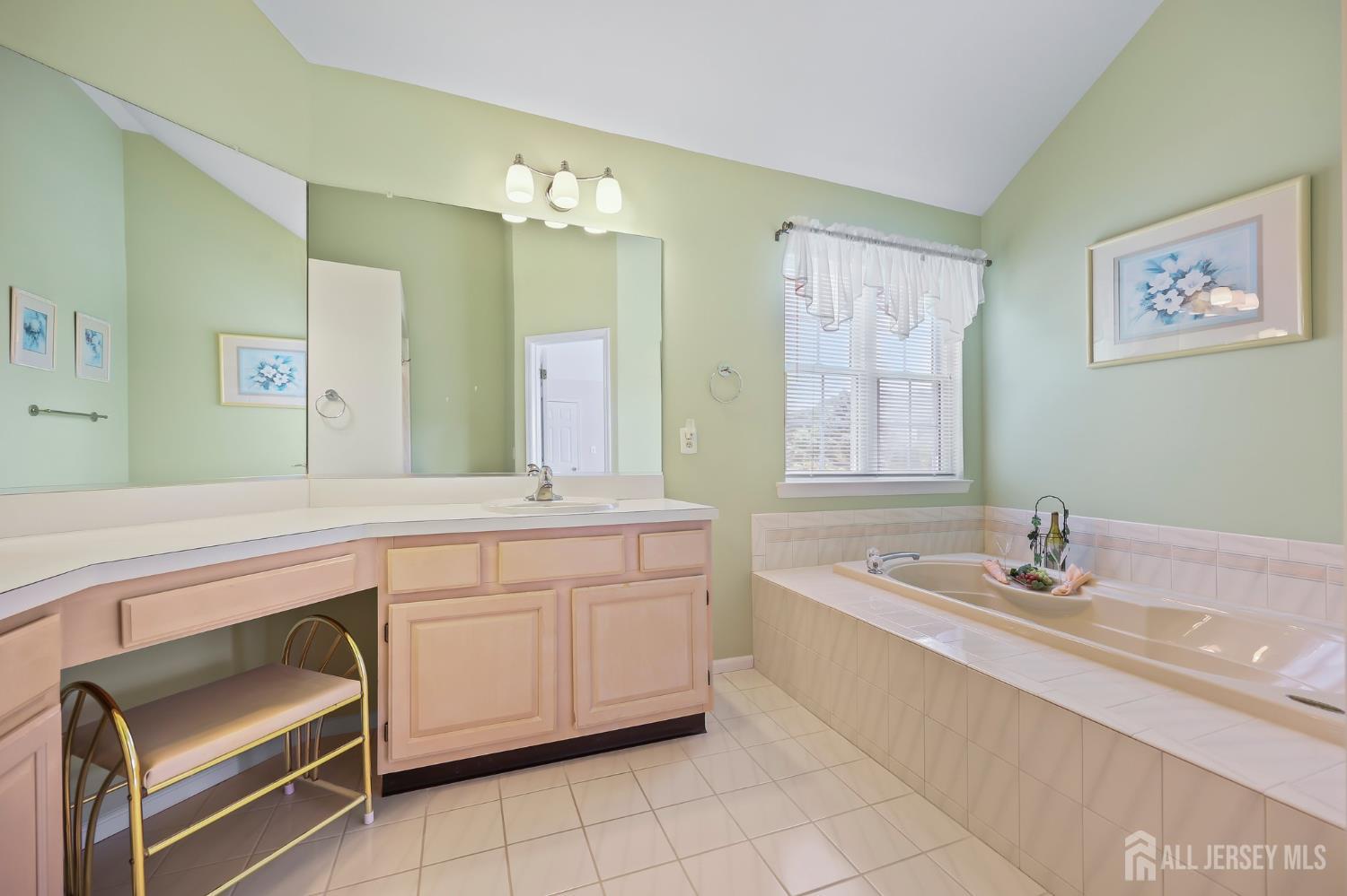 57 High Pointe Way, Old Bridge, NJ, 07747 image 20