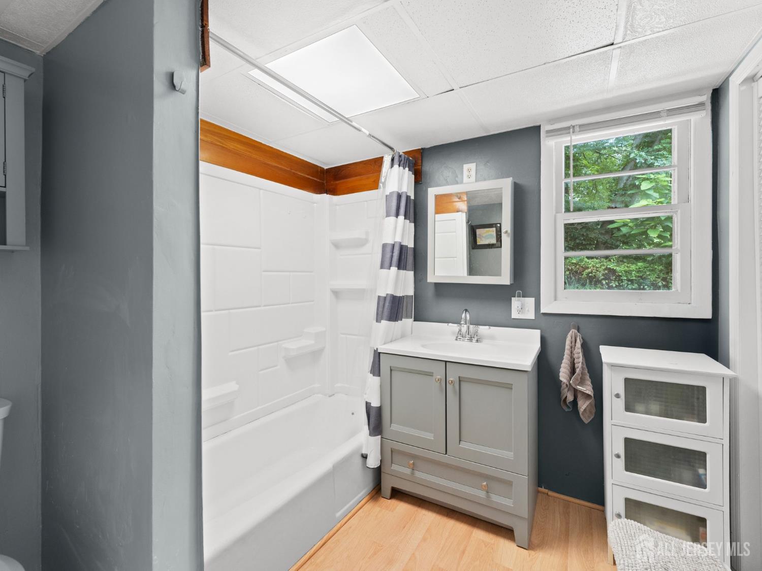 6 Diana Lane, Monroe, NJ, 08831 image 18