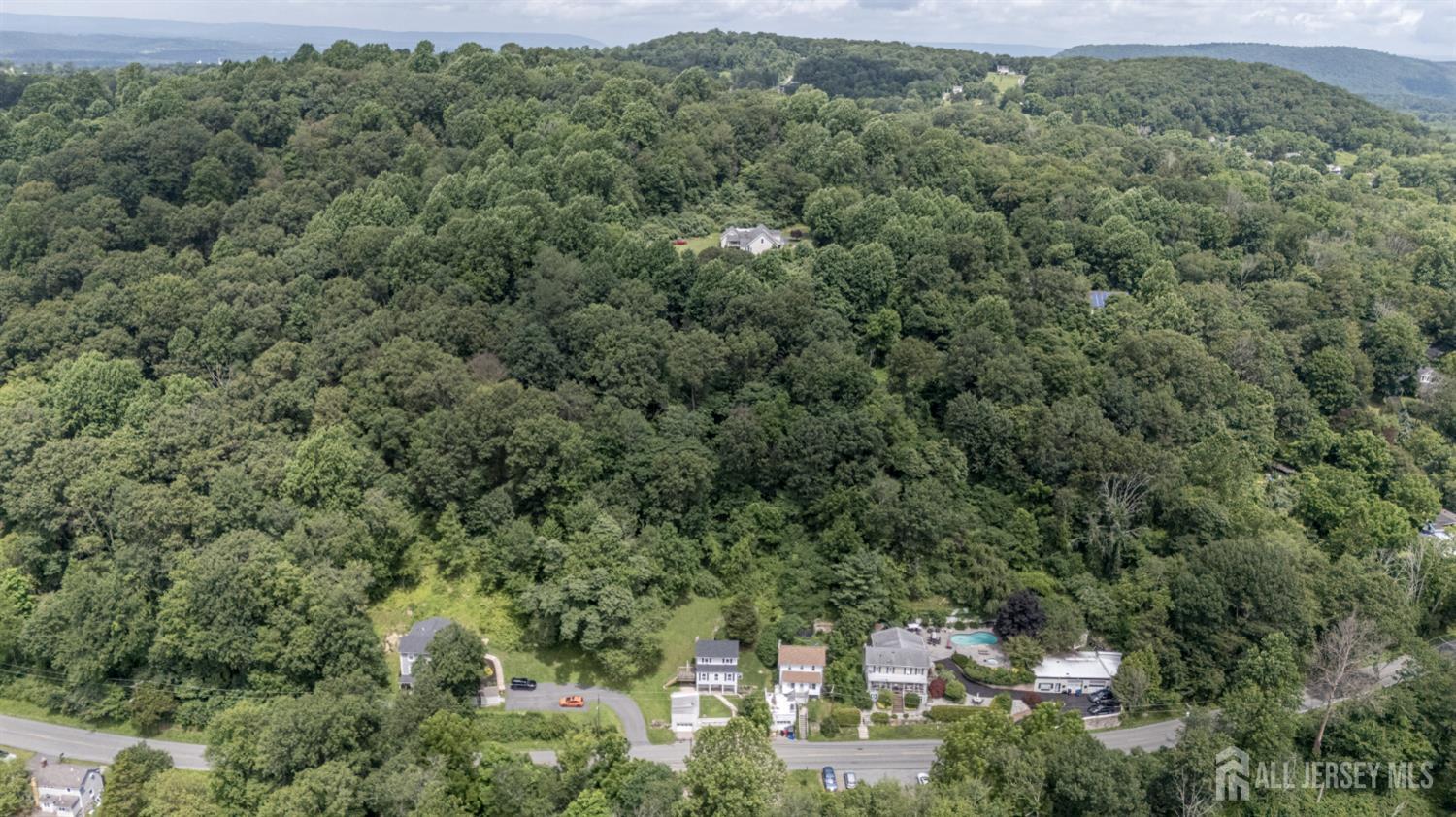 98 Buckley Avenue, Oxford, NJ, 07863 image 37