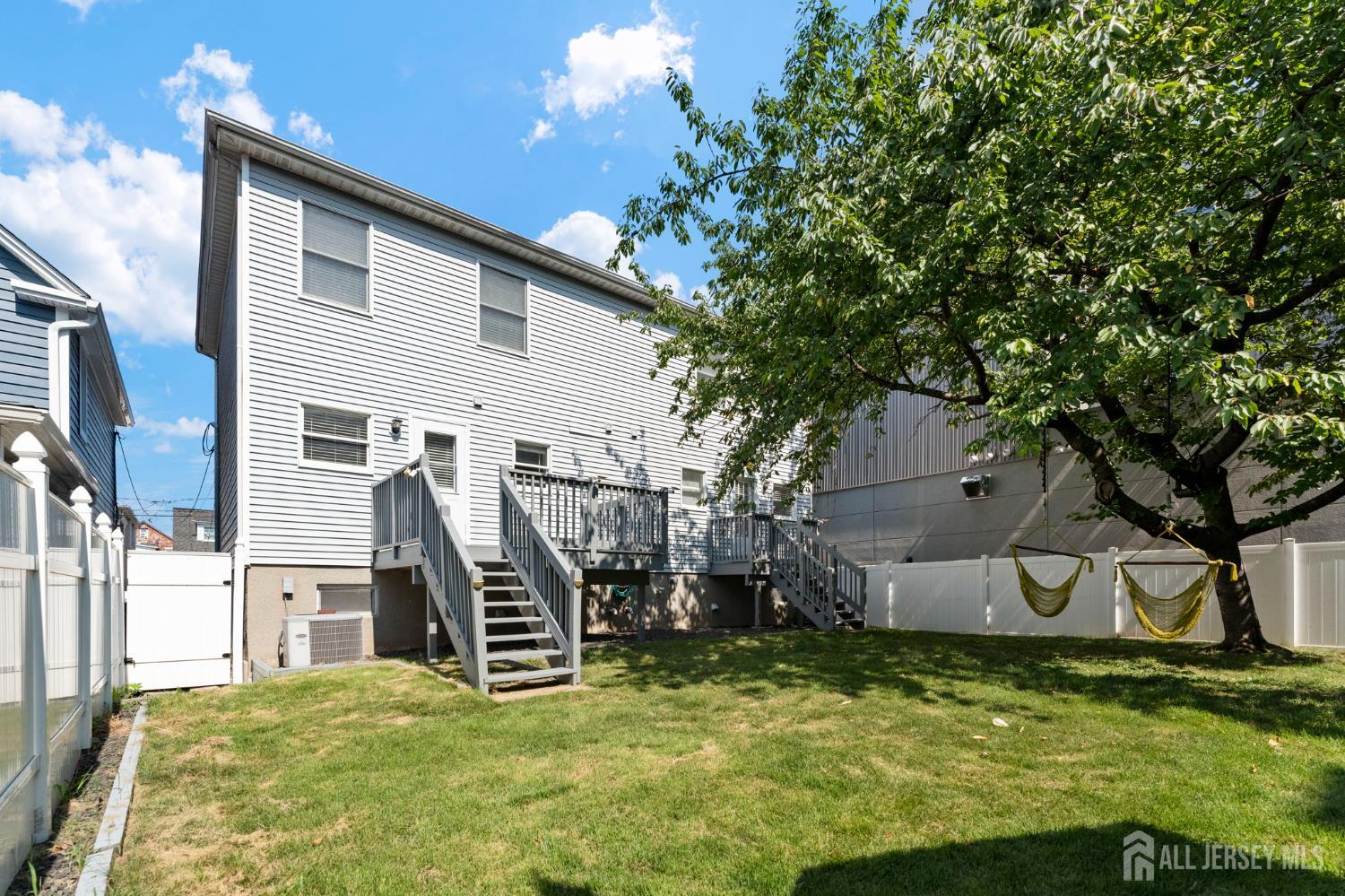 284-286 Silzer Street, Perth Amboy, NJ, 08861 image 36