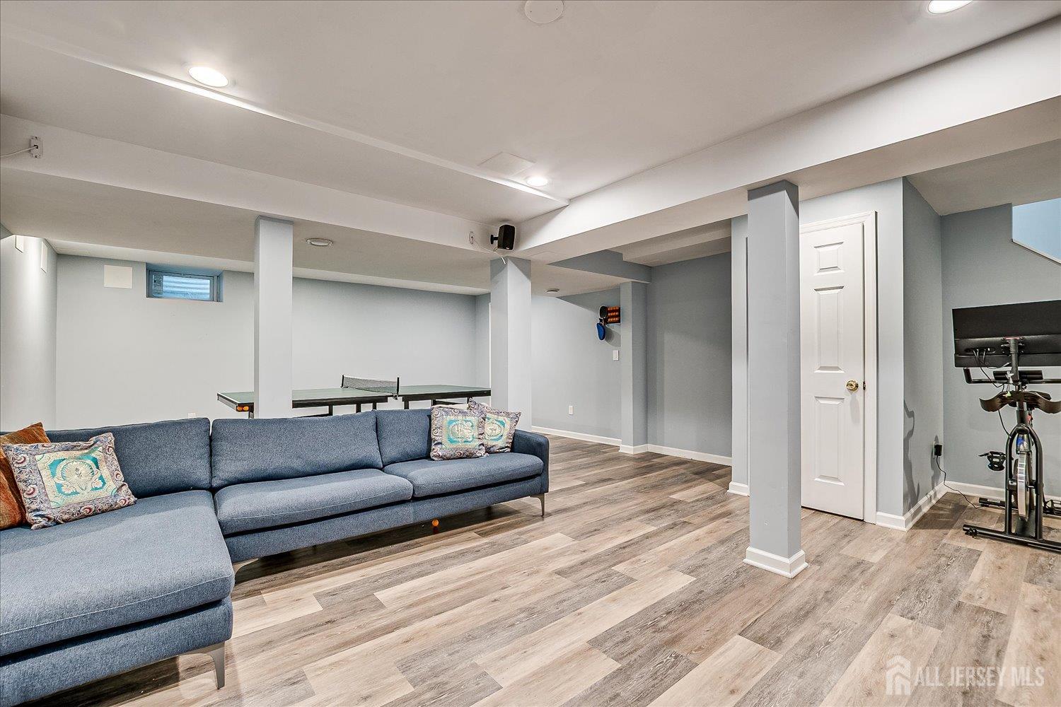 1 Hamilton Court, South Brunswick, NJ, 08824 image 54