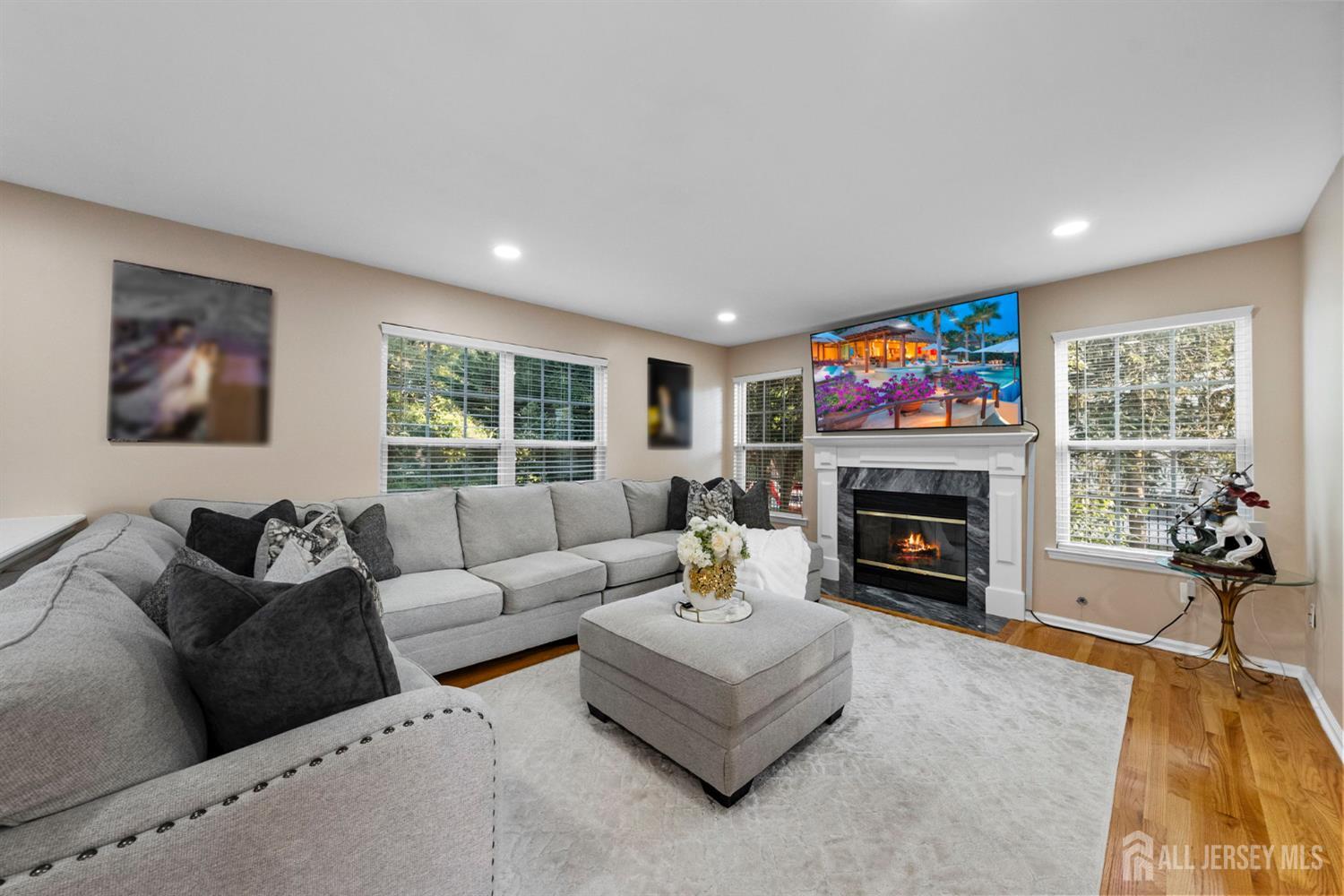 18 Kopak Way, Spotswood, NJ, 08884 image 10