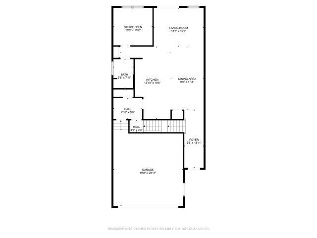 25 Wisteria Court, Monroe, NJ, 08831 image 32