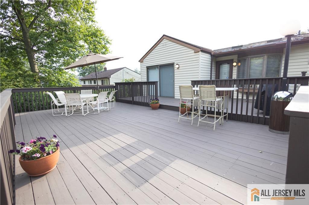 12 Tompkins Road, East Brunswick, NJ, 08816 image 48