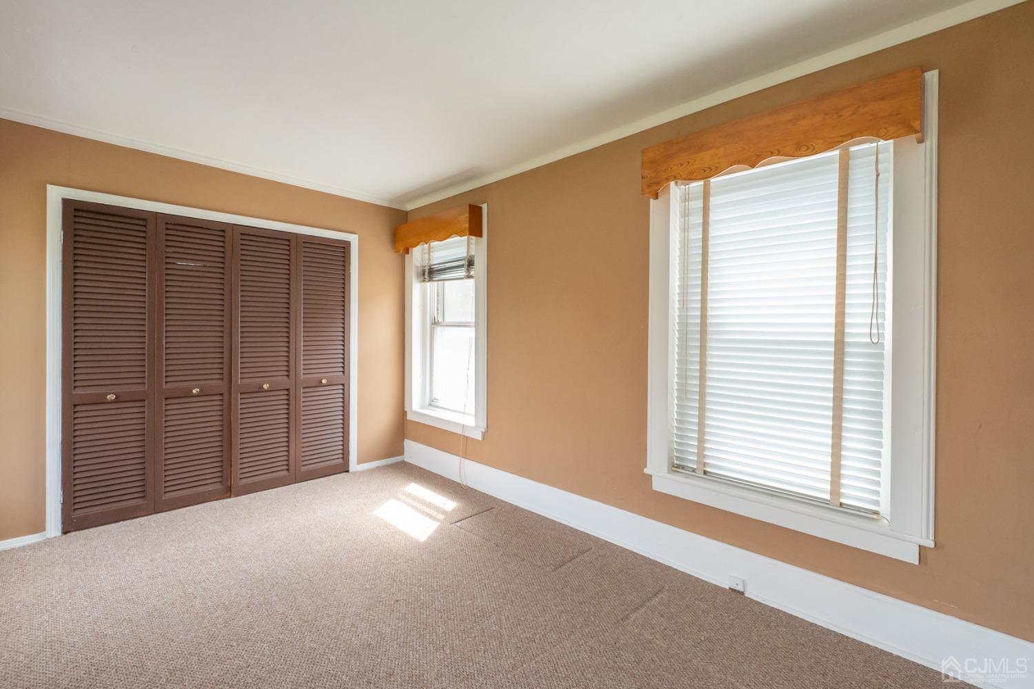 13 Holmes Avenue, South River, NJ, 08882 image 25