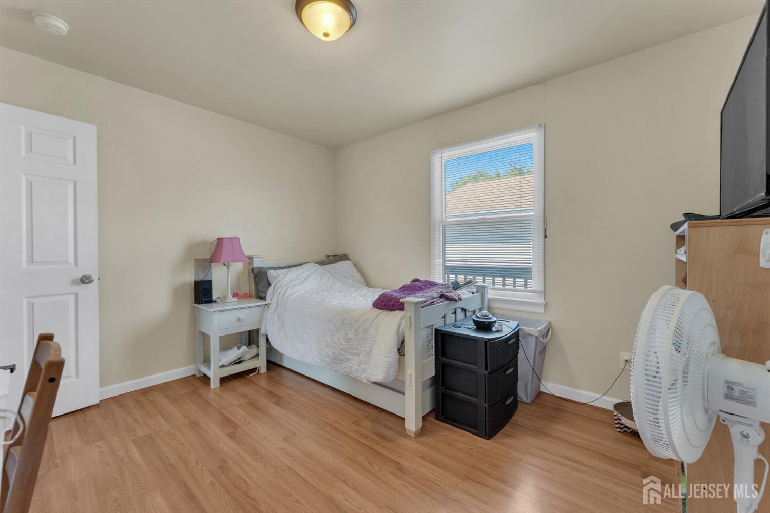 23 Seaview Avenue, Keansburg, NJ, 07734 image 26