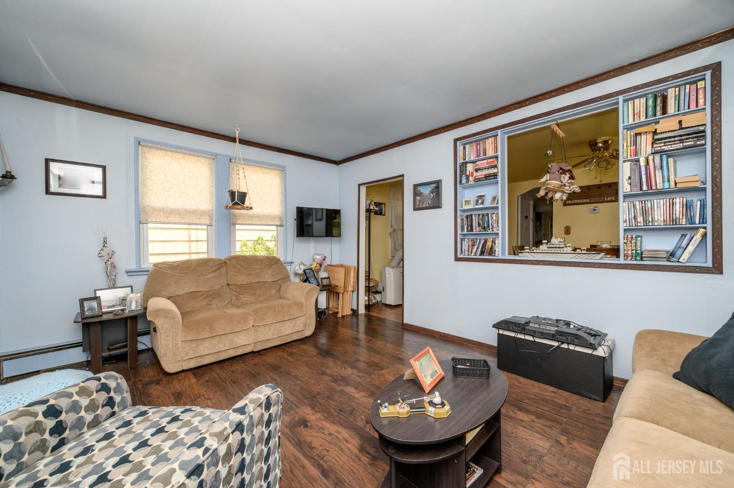 1650 Holly Road, North Brunswick, NJ, 08902 image 7