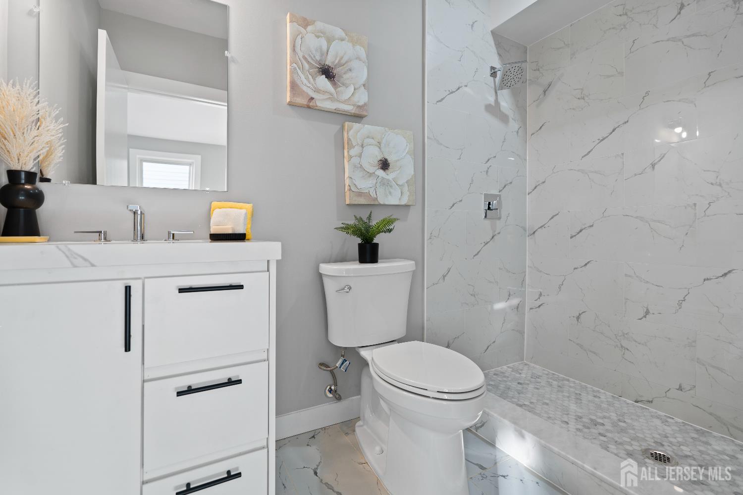 937 Worth Avenue, Linden, NJ, 07036 image 29