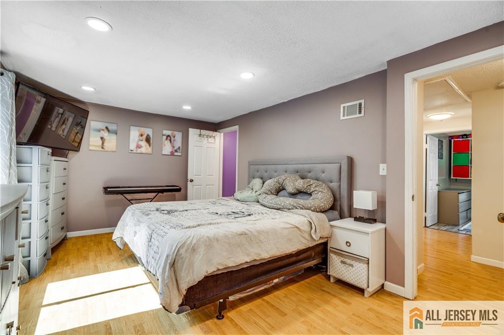 13 Aspen Court, South Brunswick, NJ, 08852 image 13