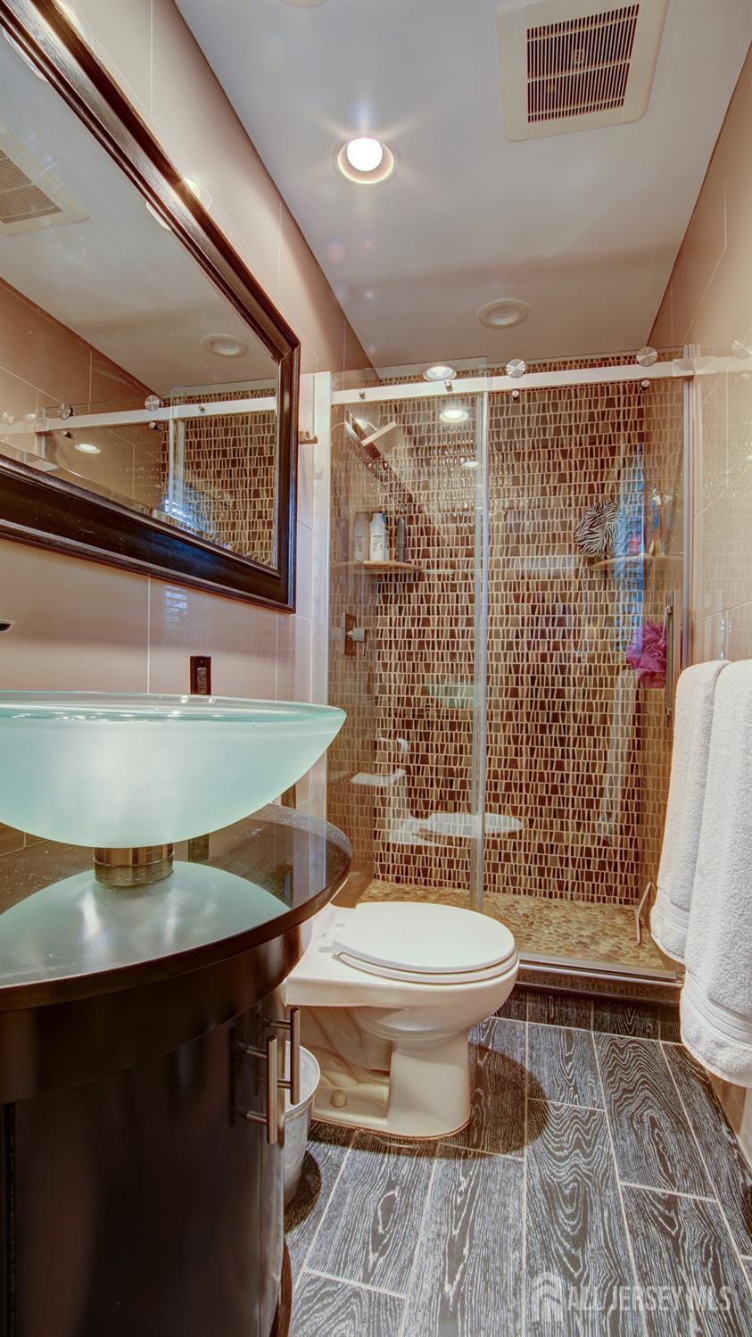 15 Timber Road, East Brunswick, NJ, 08816 image 27