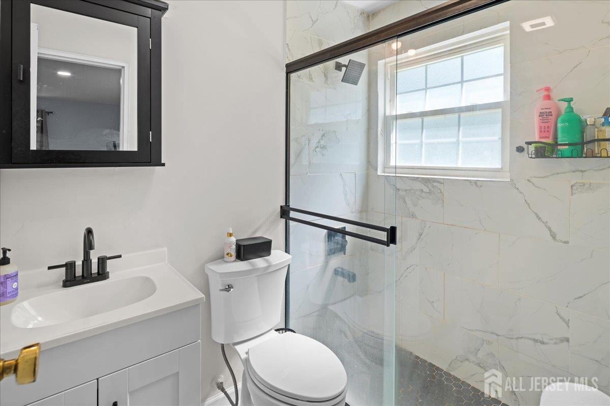 3 Stanley Road, East Brunswick, NJ, 08816 image 20