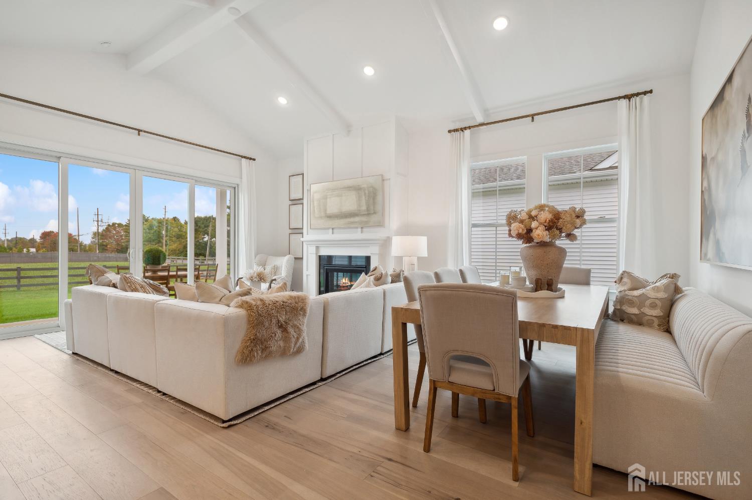10 Mount Drive HD, Plainsboro, NJ, 08536 image 38