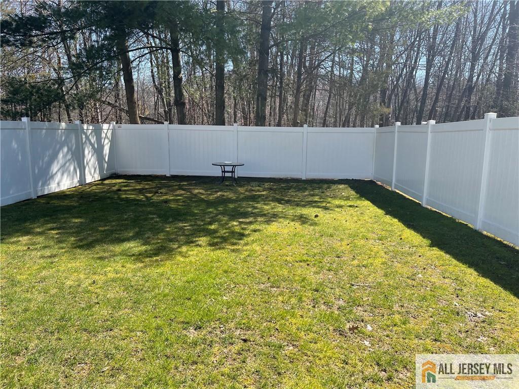 25 Driscoll Court, North Brunswick, NJ, 08902 image 16