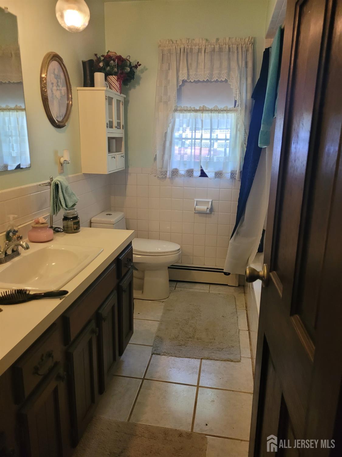 1 Monroe Boulevard, Monroe, NJ, 08831 image 20
