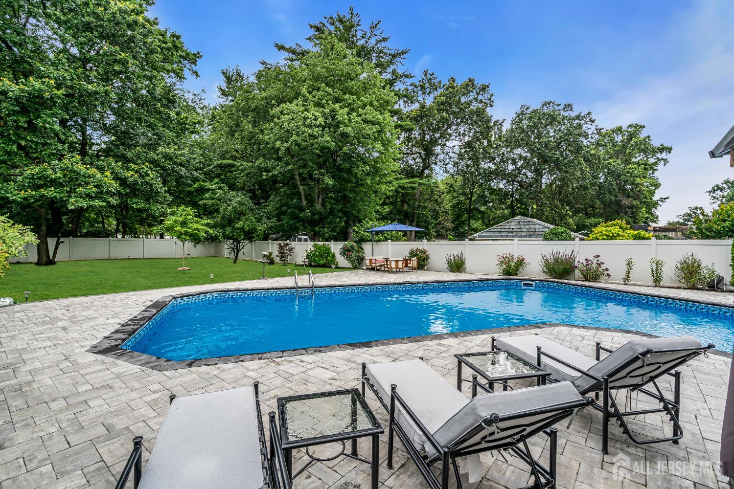 31 Jordan Road Road, Colonia, NJ, 07067 image 47