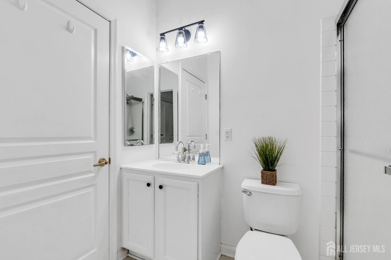 343 Harrier Drive, Monroe, NJ, 08831 image 22