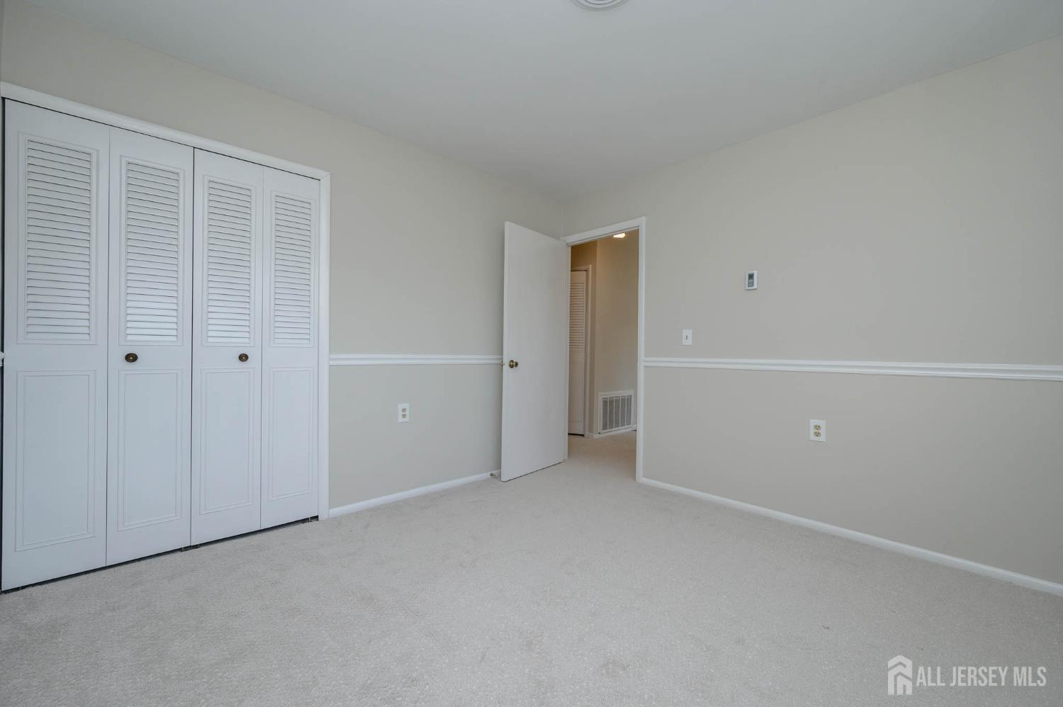 62-D Hedge Drive, Lakewood, NJ, 08701 image 25