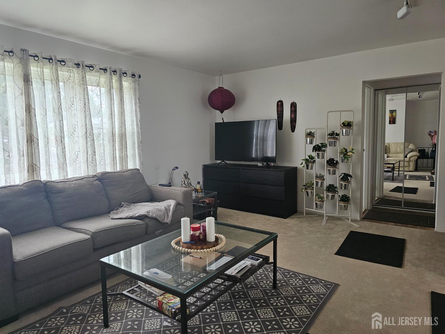 172 Evergreen Road 15B, Edison, NJ, 08837 image 16
