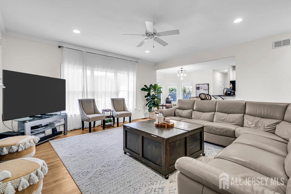 5 Catelli Road, South Brunswick, NJ, 08540 image 13