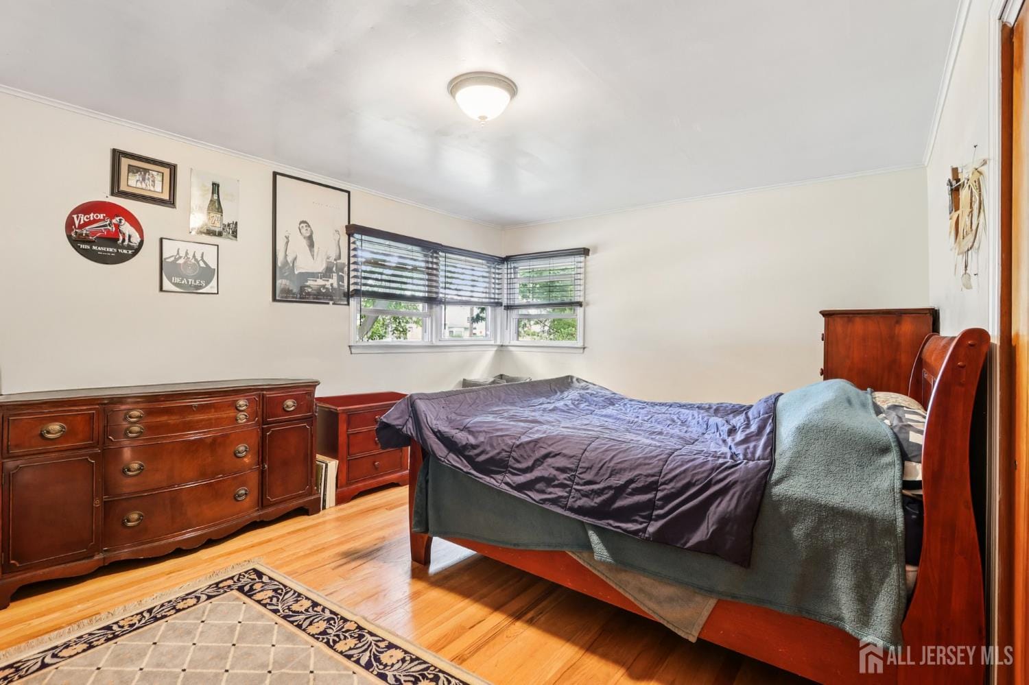 30 Lafayette Avenue, Franklin Twsp, NJ, 08873 image 12