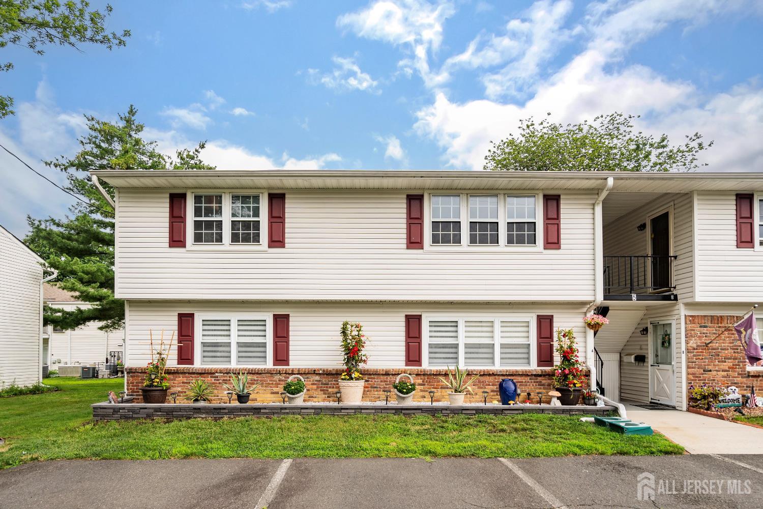 5 Pennsylvania Drive C, Old Bridge, NJ, 07747 image 11