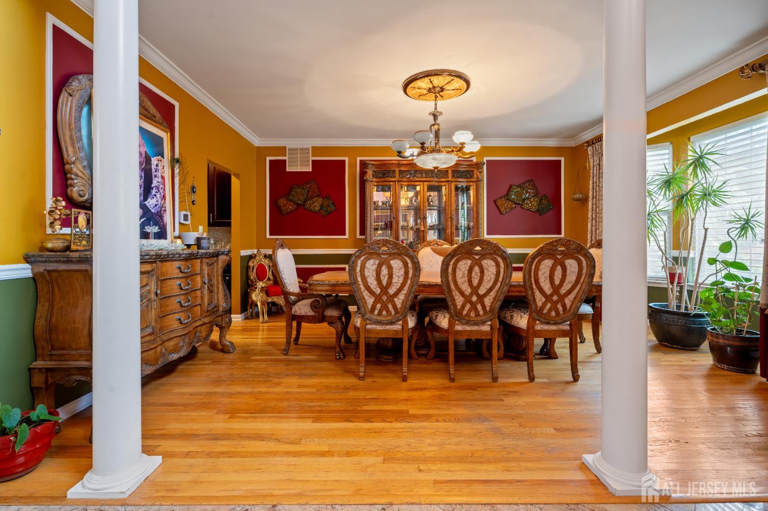 3 Gramercy Road Image 4