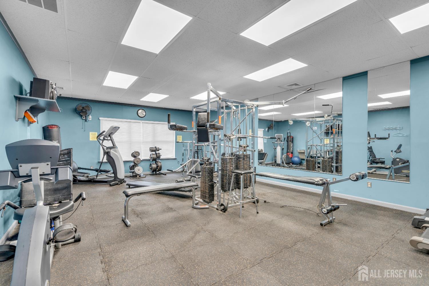 2172 Ash Court, South Brunswick, NJ, 08852 image 30