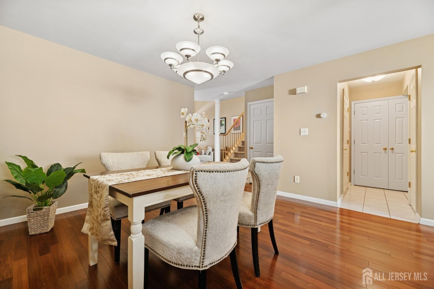 44 Windsong Circle, East Brunswick, NJ, 08816 image 11