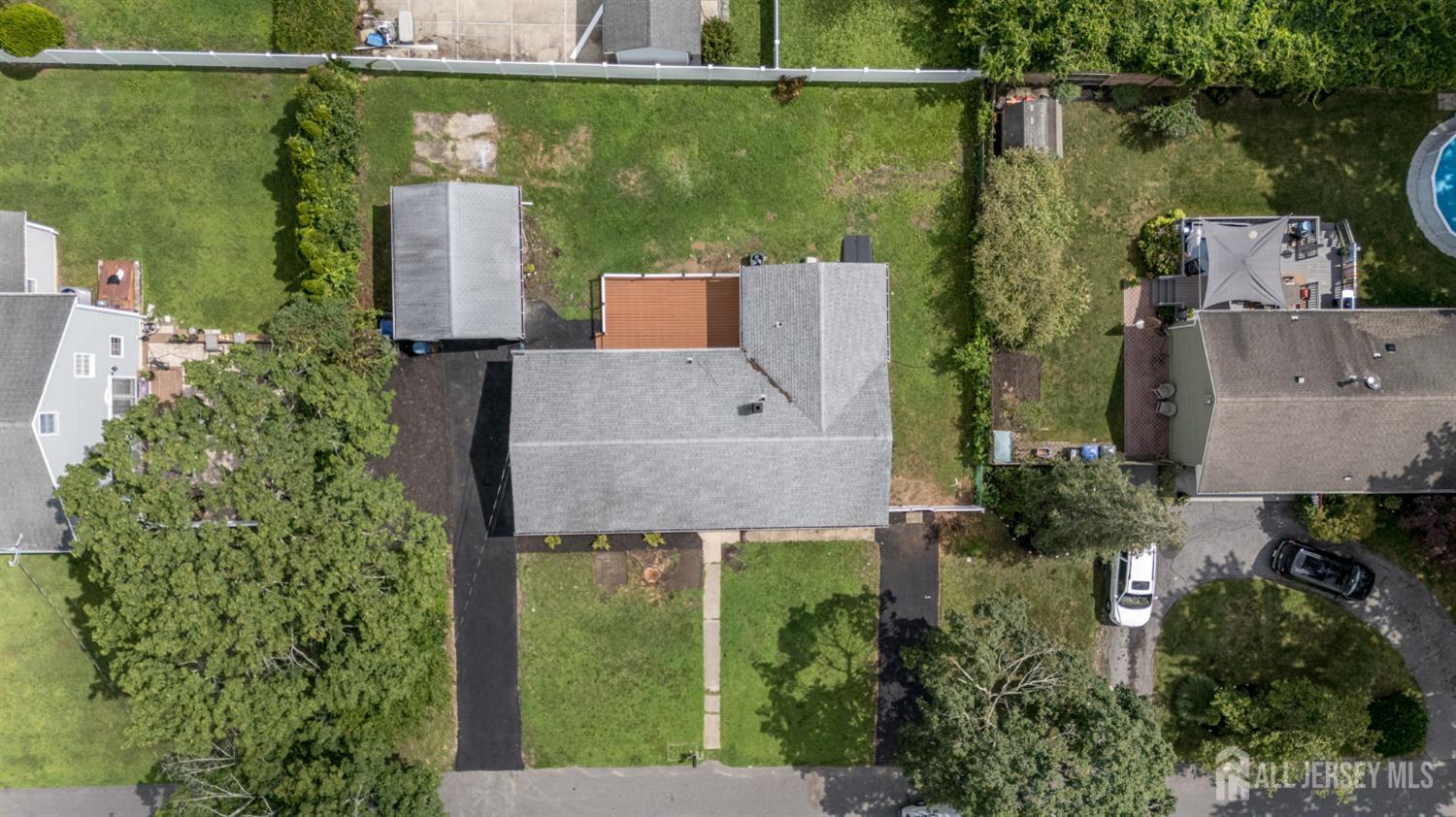 2814 Pierce Street, Wall, NJ, 07719 image 36