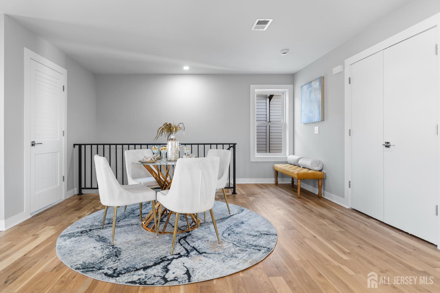 937 Worth Avenue, Linden, NJ, 07036 image 18