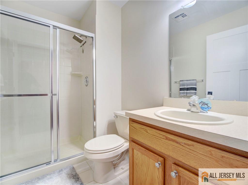 10 Holly Manor Court, Helmetta, NJ, 08828 image 26