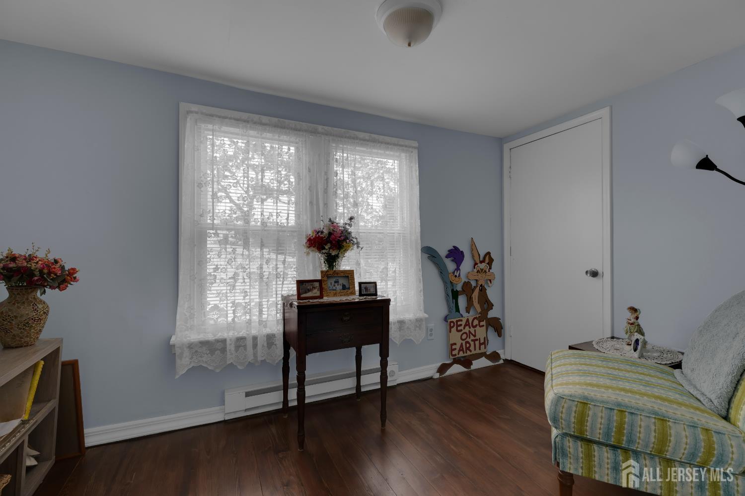 18 Pine Street, Keyport, NJ, 07735 image 8