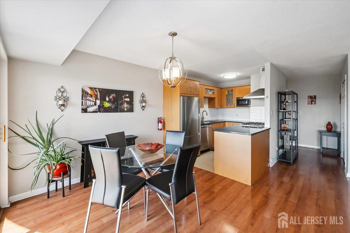 150 OVERLOOK Avenue 15 E, Hackensack, NJ, 07601 image 7