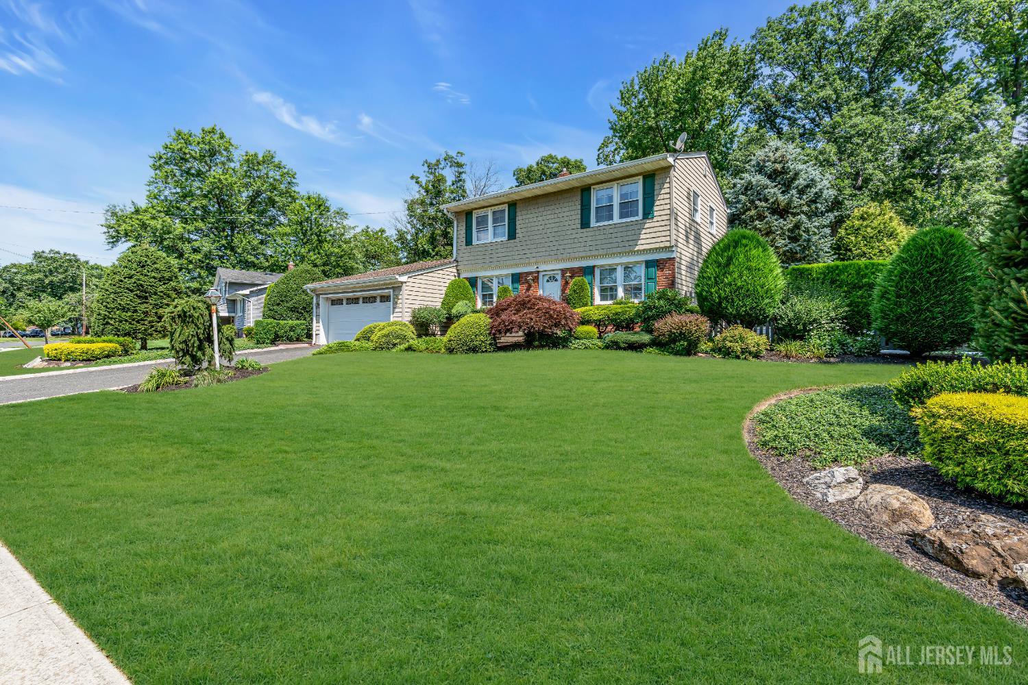 30 Daniel Drive Image 4
