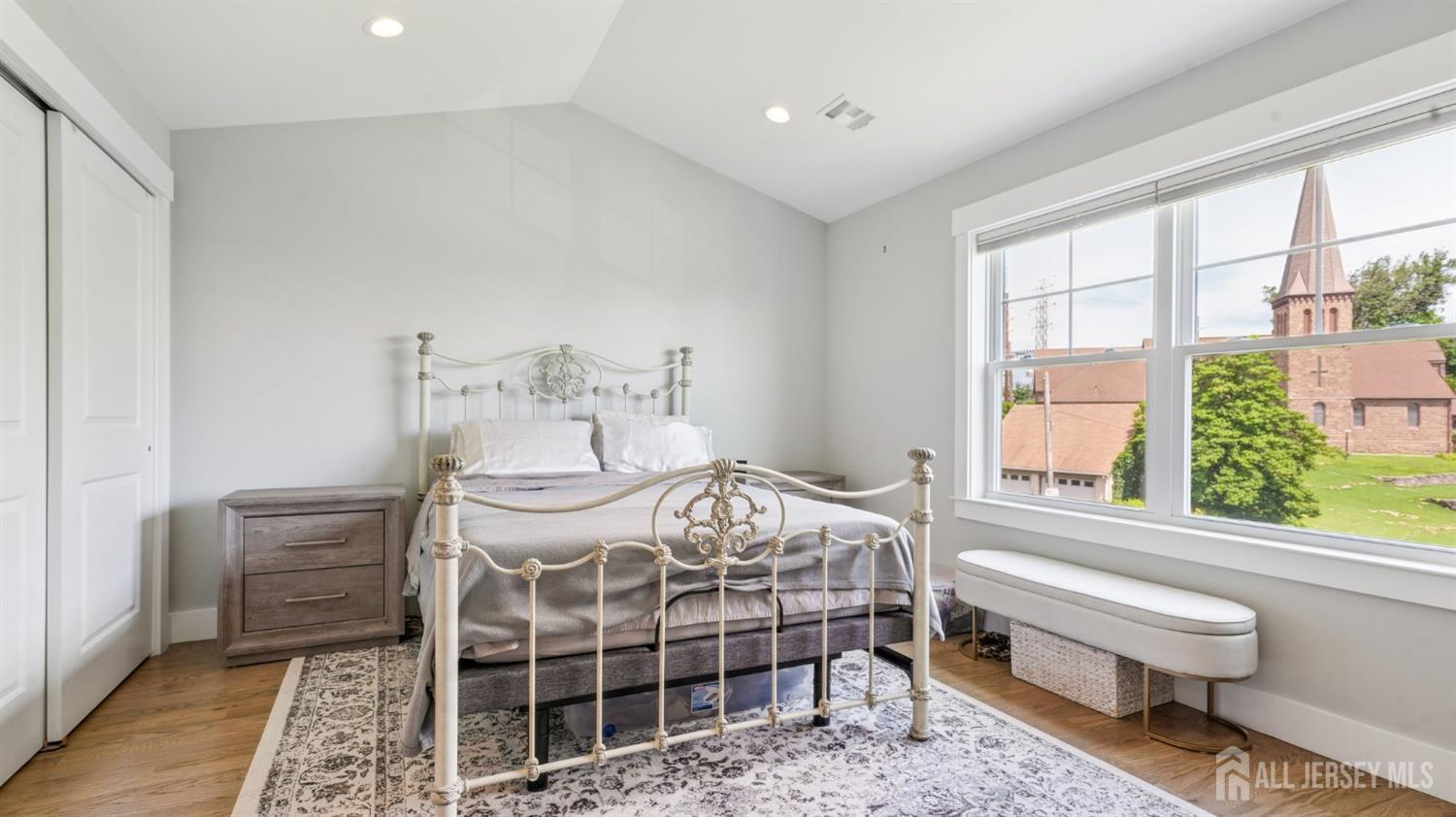 226 Main Street 2, South Amboy, NJ, 08879 image 18