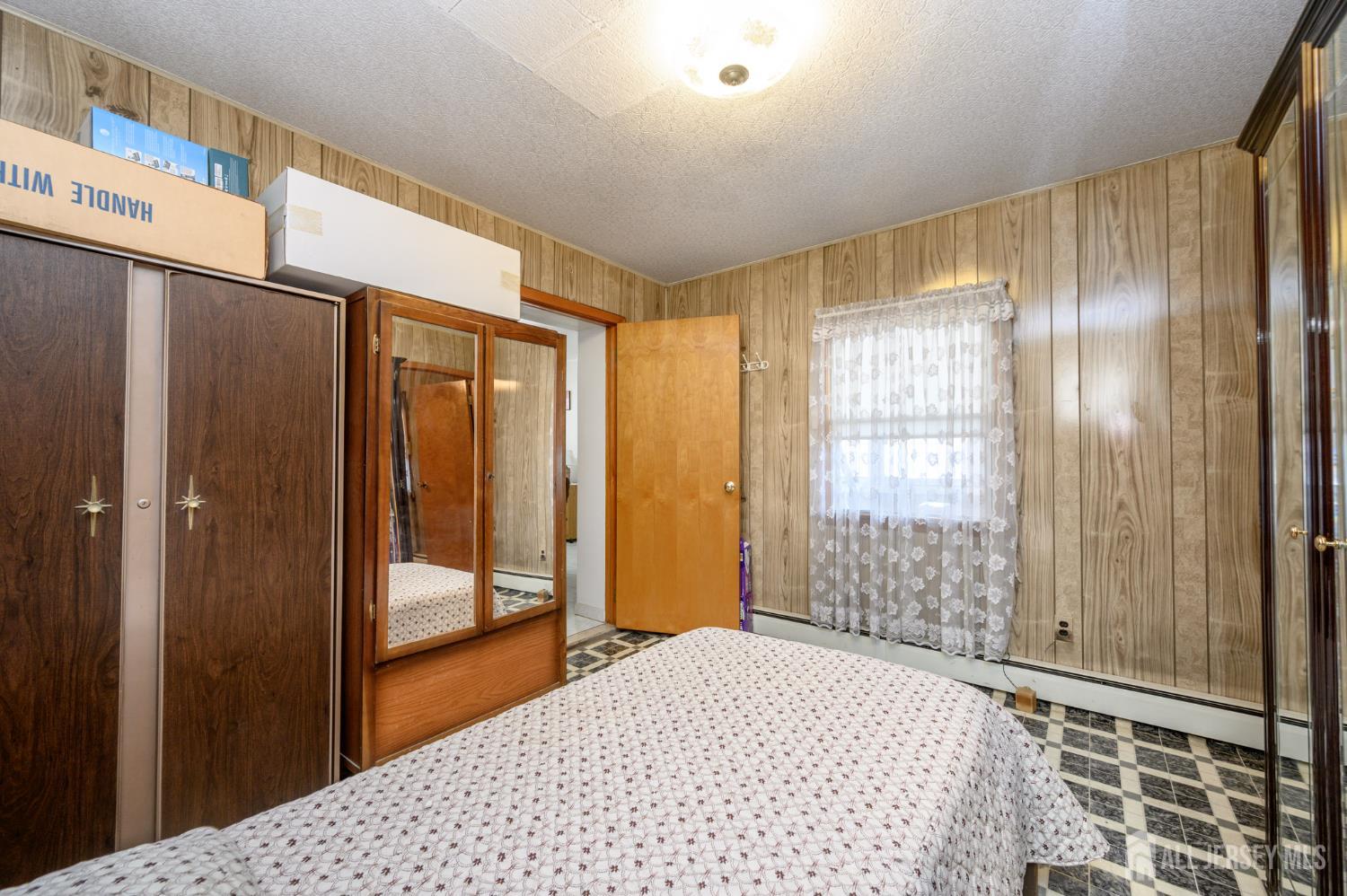 51 Wright Avenue, Jersey City, NJ, 07306 image 23