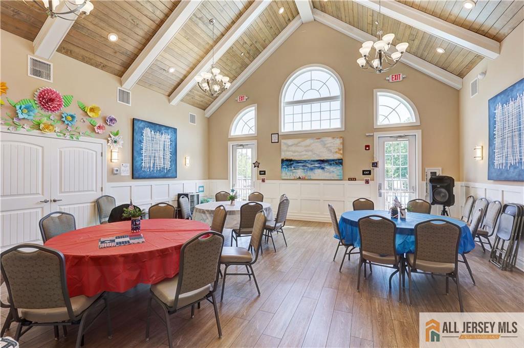 156 Grabowski Drive, Sayreville, NJ, 08859 image 26