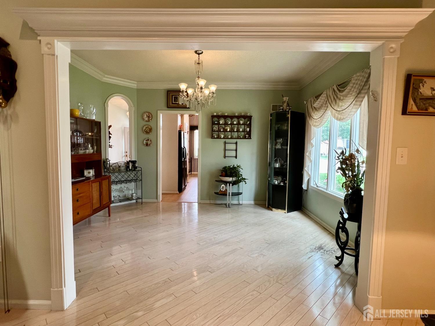 1 Walter Way, Monroe, NJ, 08831 image 12
