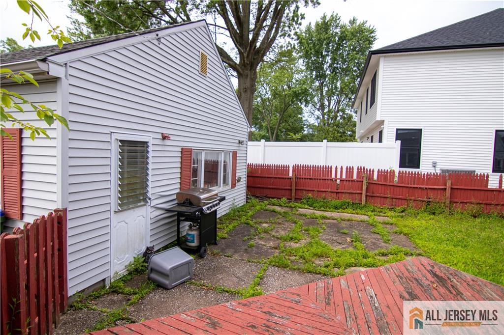 60 Runyon Avenue, Edison, NJ, 08817 image 27
