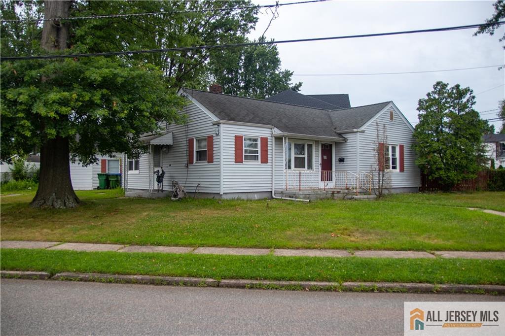 60 Runyon Avenue Image 4