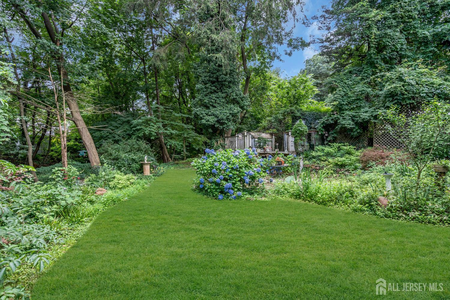 169 Milltown Road, East Brunswick, NJ, 08816 image 39