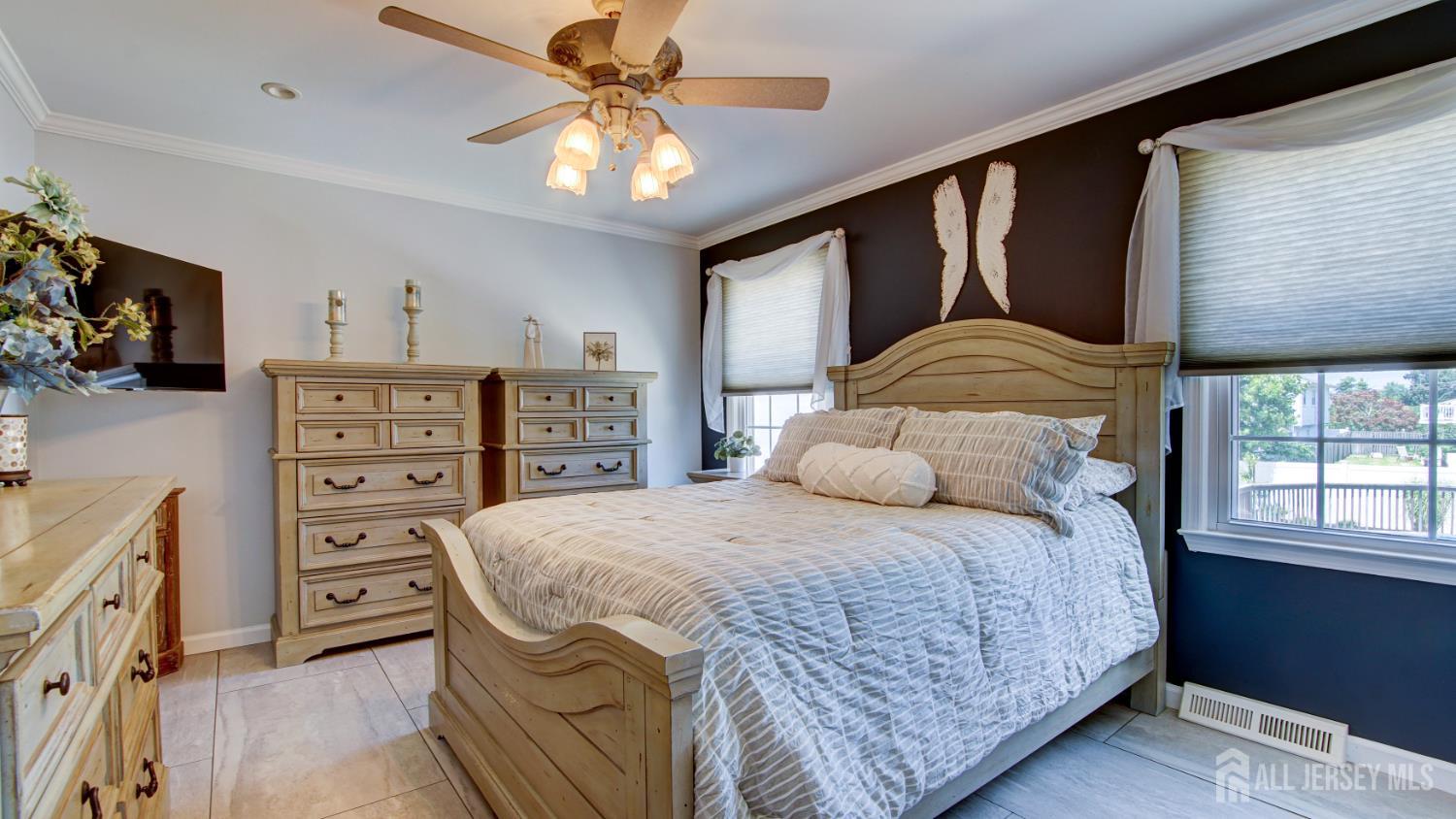 277 Jill Court, Toms River, NJ, 08753 image 38